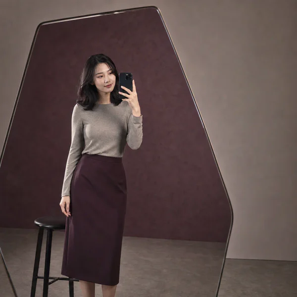 가든 아델스테이 테라피 안내 이미지