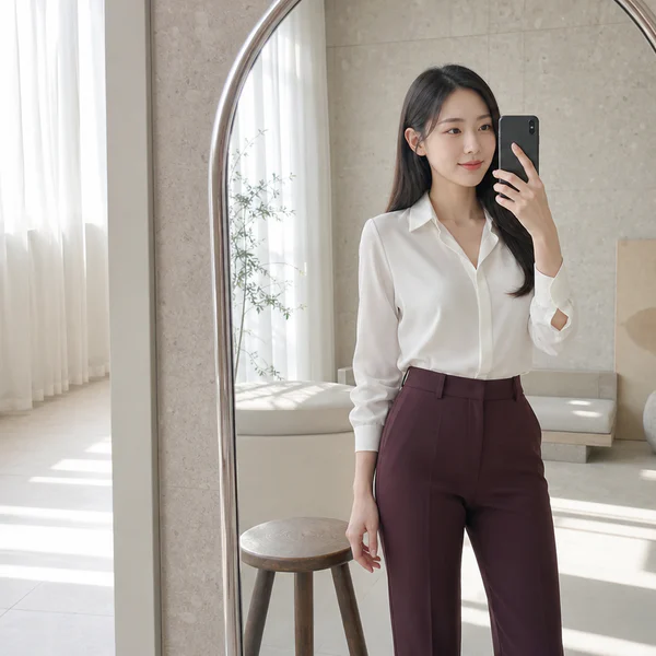 블랑 유진룸 마사지 안내 이미지