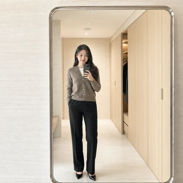 블랑 문별아지트 홈타이 안내 이미지
