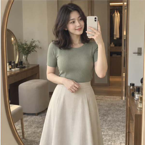 웰니스 문별플레이스 테라피 안내 이미지