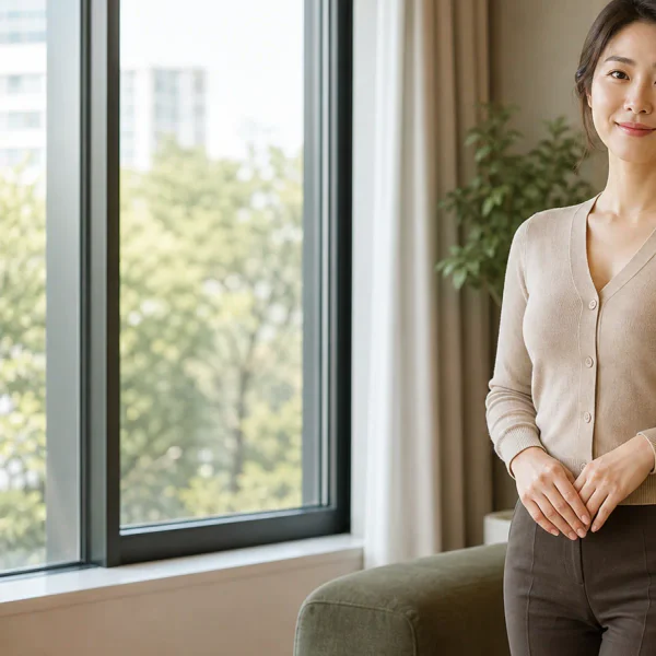 프리미엄 로제케어 홈타이 제휴업체 이미지