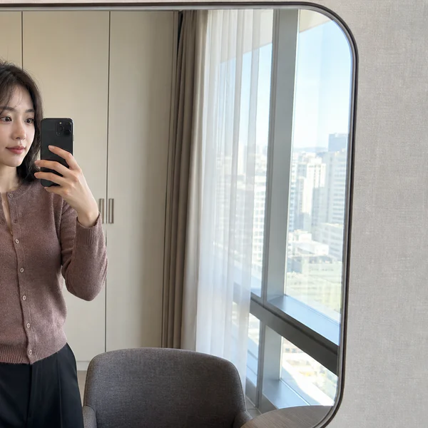 라운지 은서가든 테라피 안내 이미지