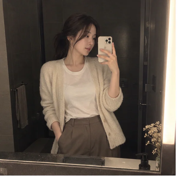 그랜드 나연테라스 테라피 안내 이미지
