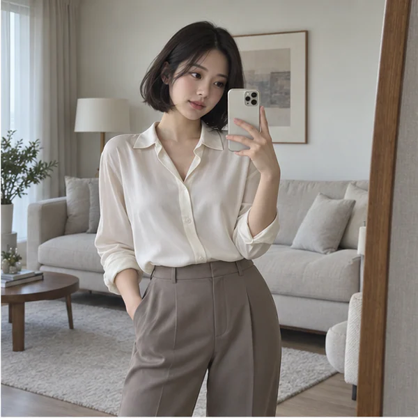 라운지 카리나가든 홈타이 제휴업체 이미지