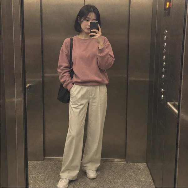 클래식 사나릴렉스 홈타이 제휴업체 이미지