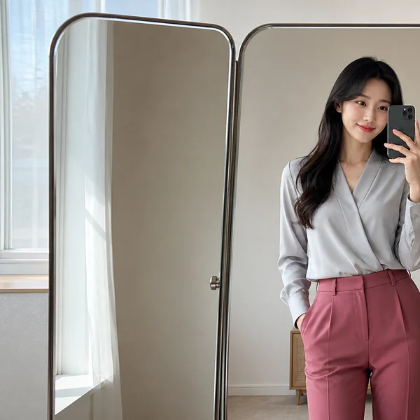 포레스트 효정하우스 홈타이 제휴업체 이미지