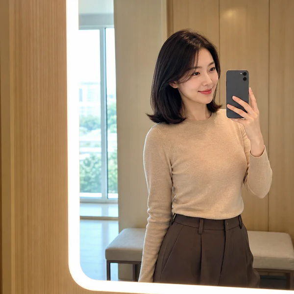 포레스트 사나아지트 테라피 안내 이미지