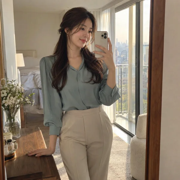 프리미엄 닝닝케어 홈타이 제휴업체 이미지