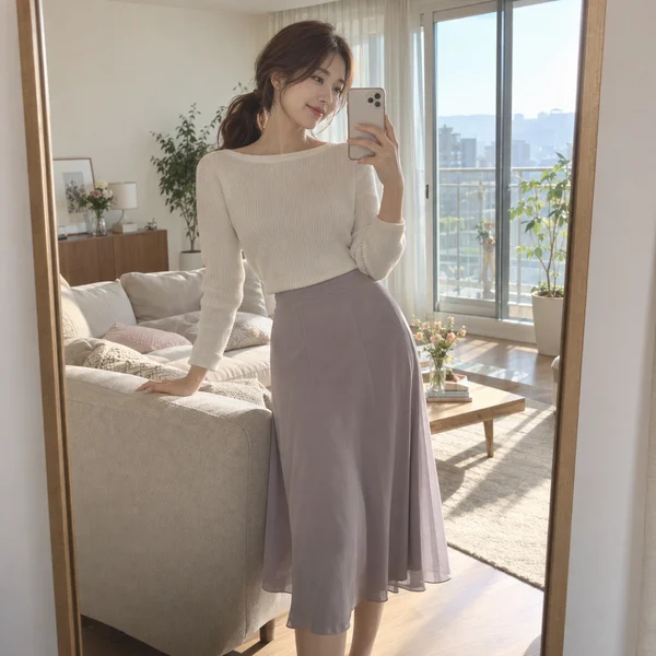 클래식 해린테라스 테라피 안내 이미지