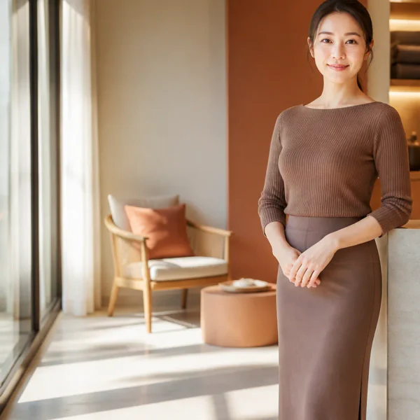 블랑 소담살롱 테라피 안내 이미지