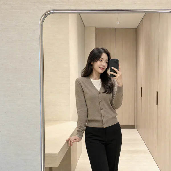 아로마 채영플레이스 홈타이 안내 이미지