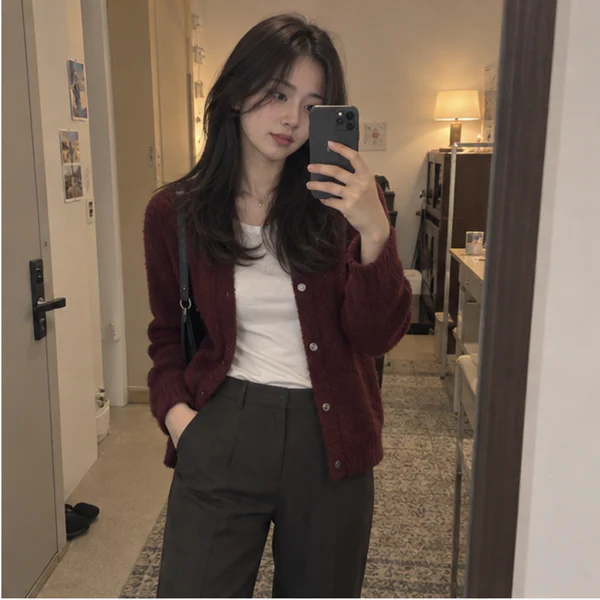 가든 닝닝스테이 마사지 안내 이미지