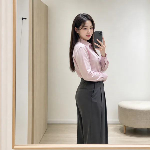 힐링 로제나가든 마사지 안내 이미지