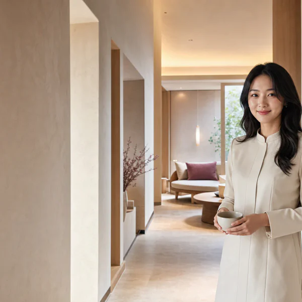 프리미엄 새봄아지트 테라피 안내 이미지