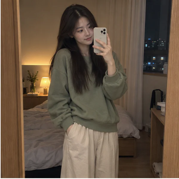 웰니스 혜리릴렉스 홈타이 안내 이미지
