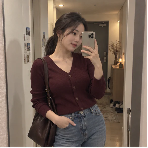 웰니스 문별플레이스 테라피 안내 이미지