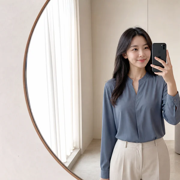 아로마 윈터포레스트 마사지 안내 이미지