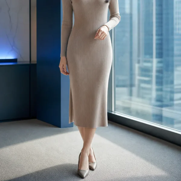 스위트 유나라운지 테라피 안내 이미지