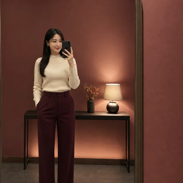 블랑 효정아지트 홈타이 제휴업체 이미지