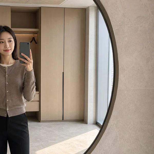 아로마 레드존포레스트 테라피 제휴업체 이미지