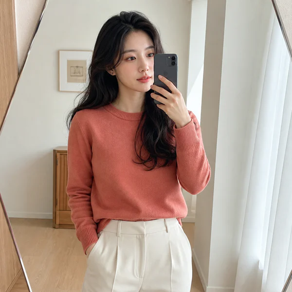 프리미엄 유정케어 홈타이 제휴업체 이미지