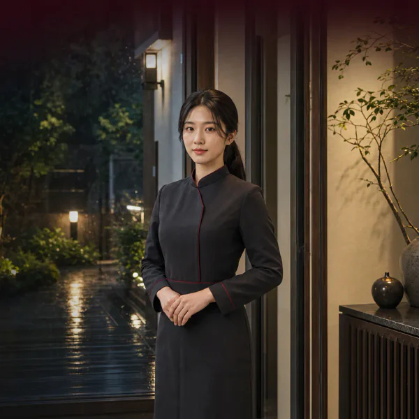 모던 유정센터 마사지 제휴업체 이미지