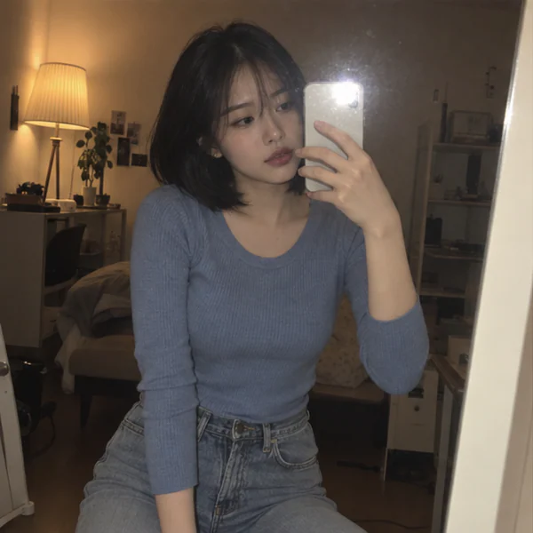 모던 마리살롱 마사지 안내 이미지