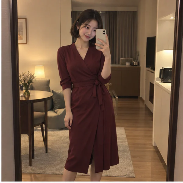 웰니스 세리웰빙 홈타이 안내 이미지