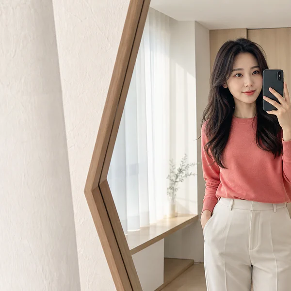 웰니스 프라임웰빙 홈타이 제휴업체 이미지