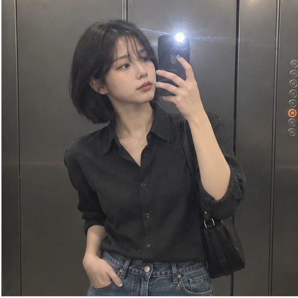 클래식 나연테라스 홈타이 안내 이미지