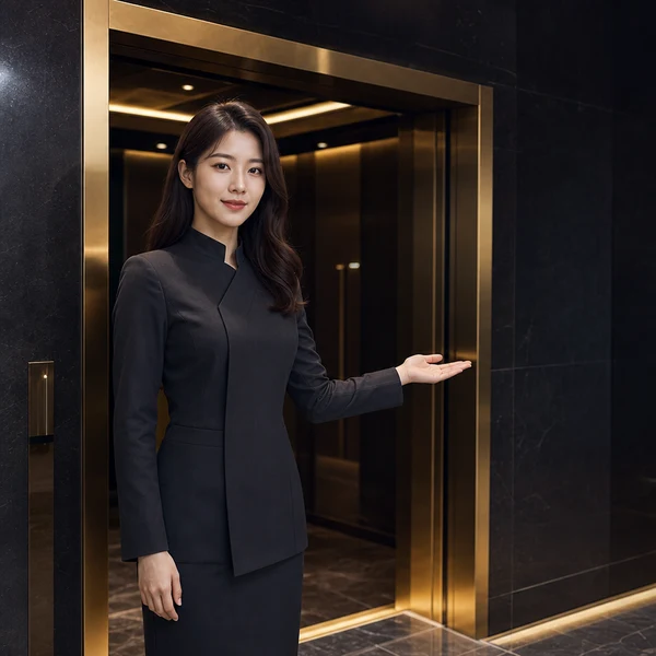 블랑 리안아지트 마사지 제휴업체 이미지