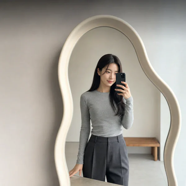 세리라운지 마사지 안내 이미지
