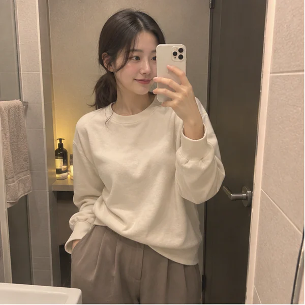 블랑 혜리룸 홈타이 안내 이미지