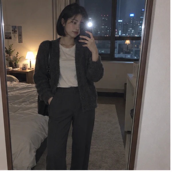 블랑 해온룸 홈타이 안내 이미지