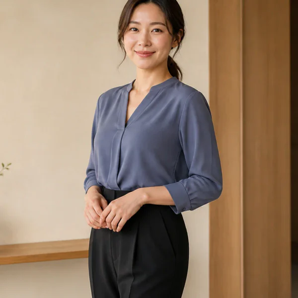 모던 리브가든 테라피 안내 이미지