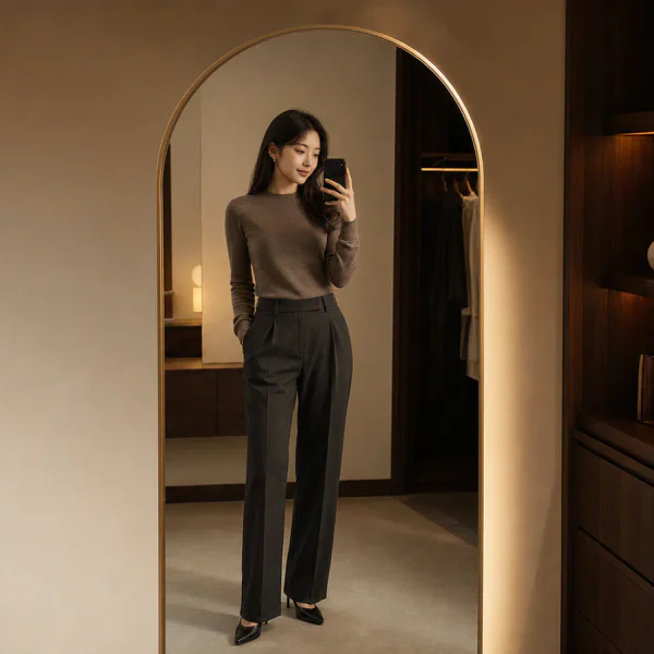 가든 유나스파 테라피 안내 이미지