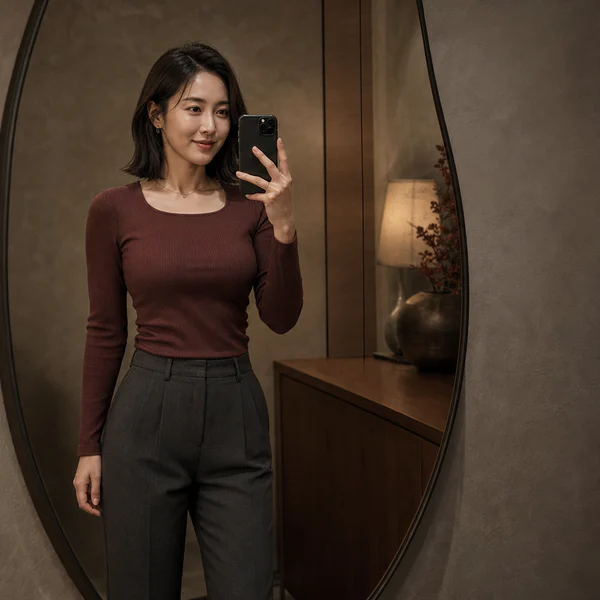 모던 다현살롱 테라피 안내 이미지