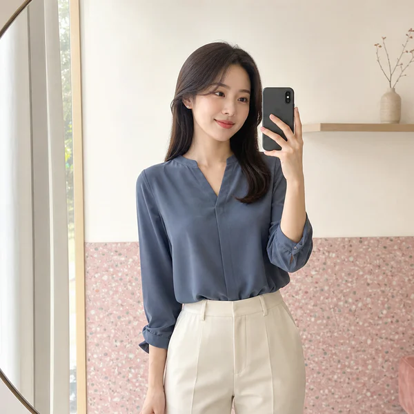 그랜드 혜리플레이스 홈타이 안내 이미지