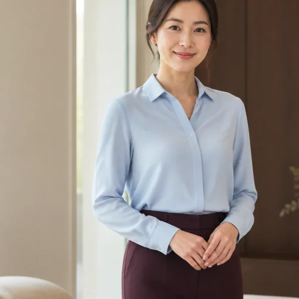 시그니처 하영케어 마사지 안내 이미지