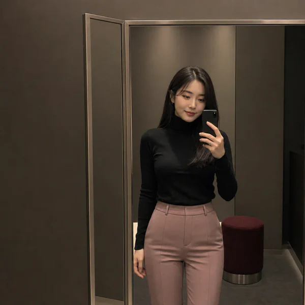 스위트 세리테라스 마사지 안내 이미지