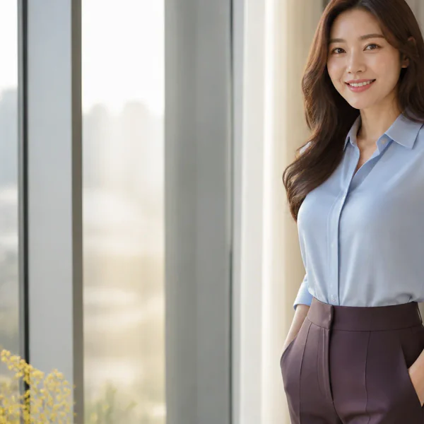 스위트 나나테라스 마사지 안내 이미지