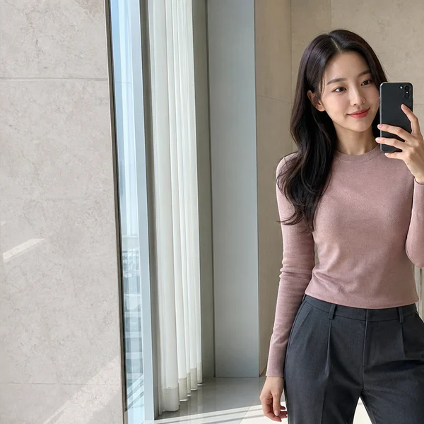 그랜드 마리플레이스 마사지 제휴업체 이미지