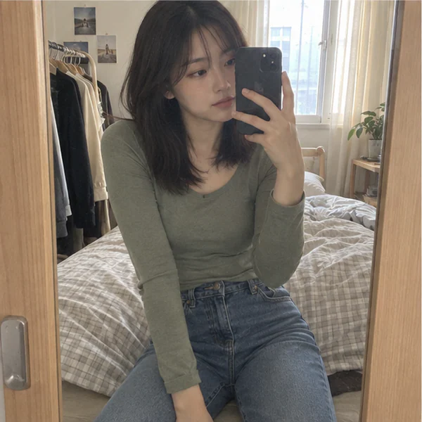 힐링 채영살롱 마사지 안내 이미지