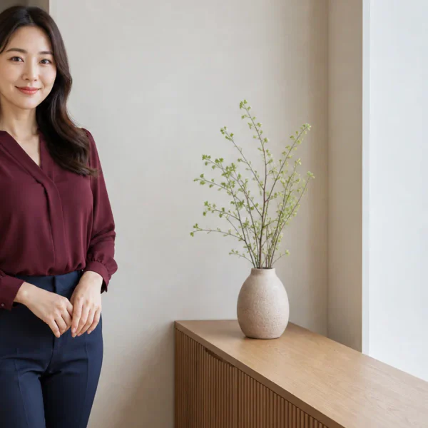 시그니처 유나하우스 홈타이 안내 이미지