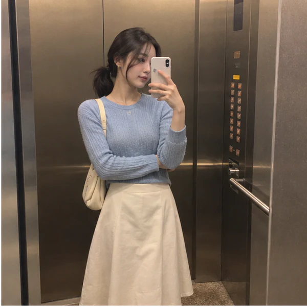 힐링 은비가든 마사지 안내 이미지