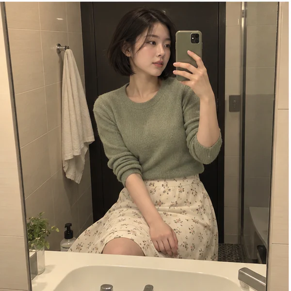 스위트 프라임스테이 홈타이 안내 이미지