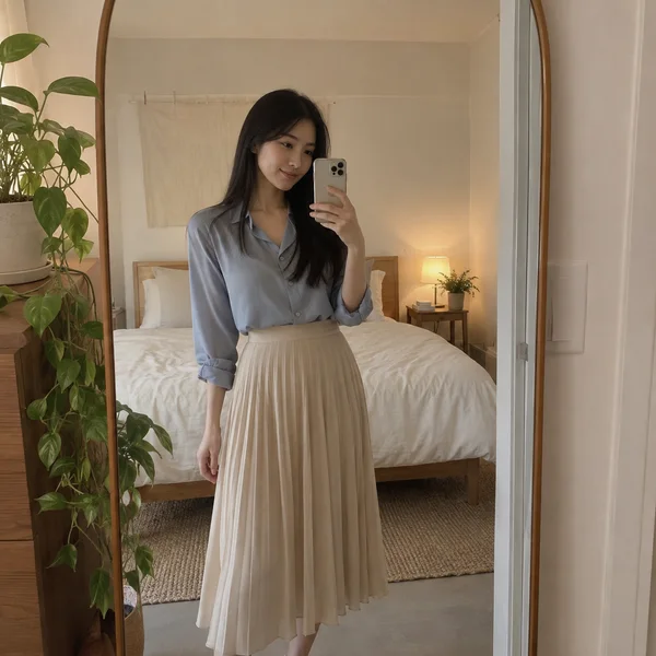 스테이 효정살롱 홈타이 제휴업체 이미지