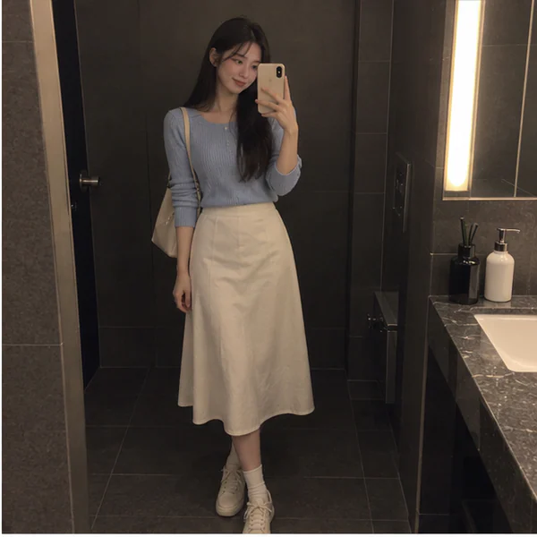 로열 은서센터 홈타이 안내 이미지
