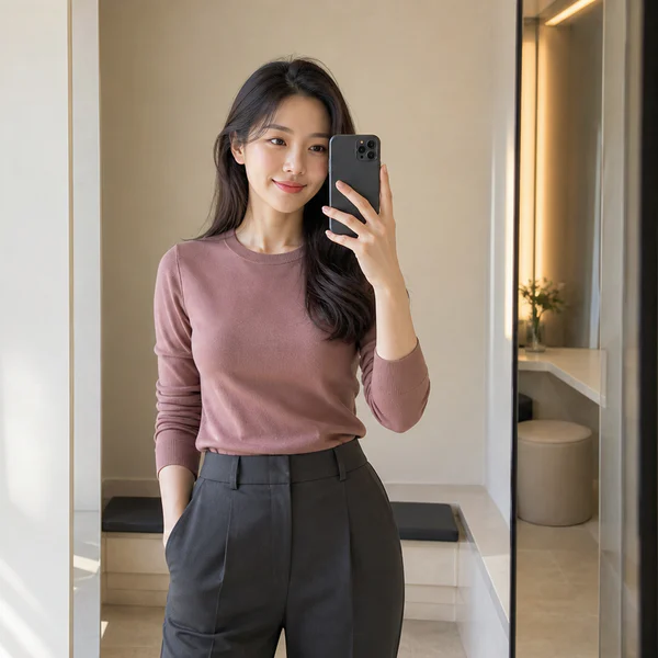 블랑 사나센터 테라피 안내 이미지