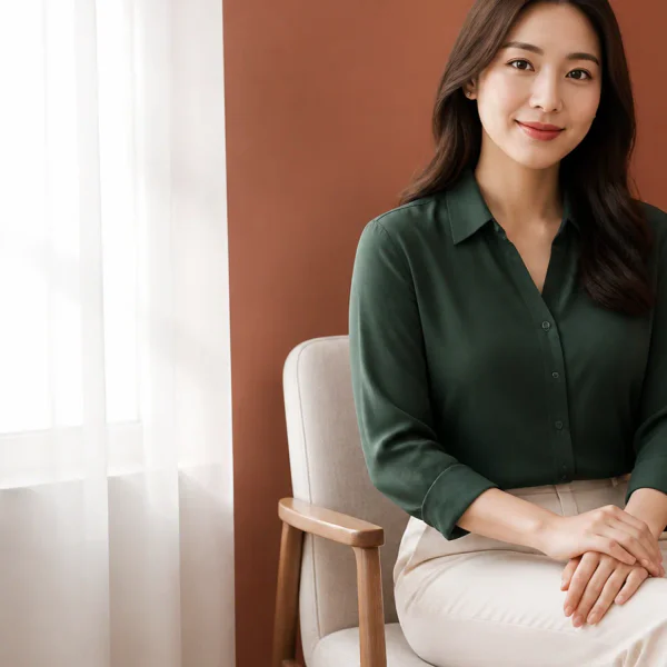 시그니처 미나스파 홈타이 안내 이미지